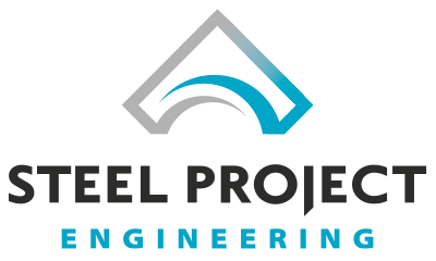 SteelProject