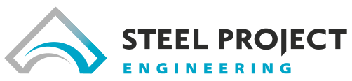 Steel Project Engineering