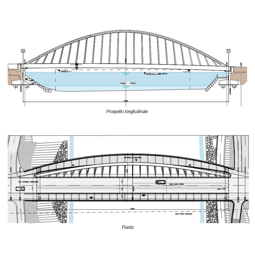 Disegno tecnico