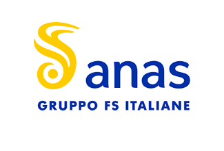 Anas Gruppo FS Italiane