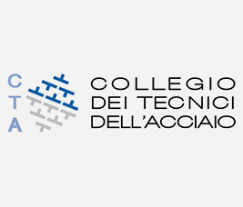 Collegio dei tecnici dell'acciaio