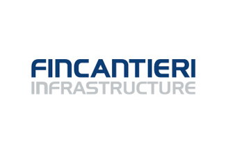 fincantieri infrastructure