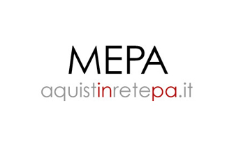 MEPA acquistinretepa.it