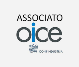 Associato OICE