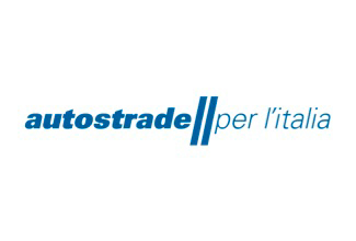 Autostrade per l'Italia