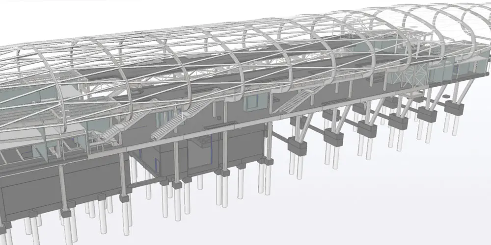 PEX – Parc Des Expositions
